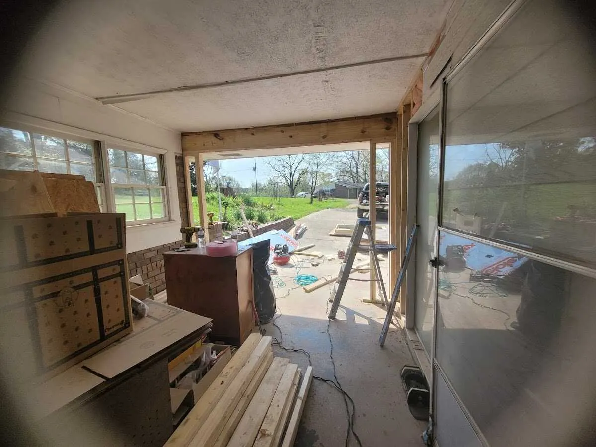 Air movers and dehumidifier for Drying & Dehumidification in North Plainfield